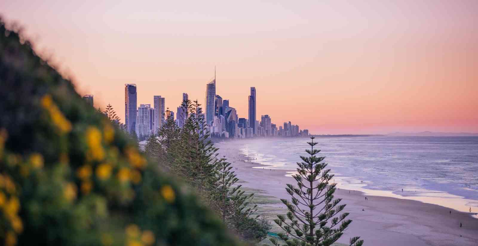 Stay In The Know: Uncover These 6 Gold Coast Local Gems