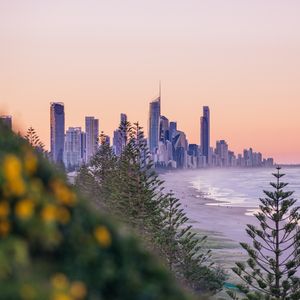 Stay In The Know Uncover These 6 Gold Coast Local Gems