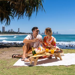 DGC Brand Photos 2022 - Burleigh Heads