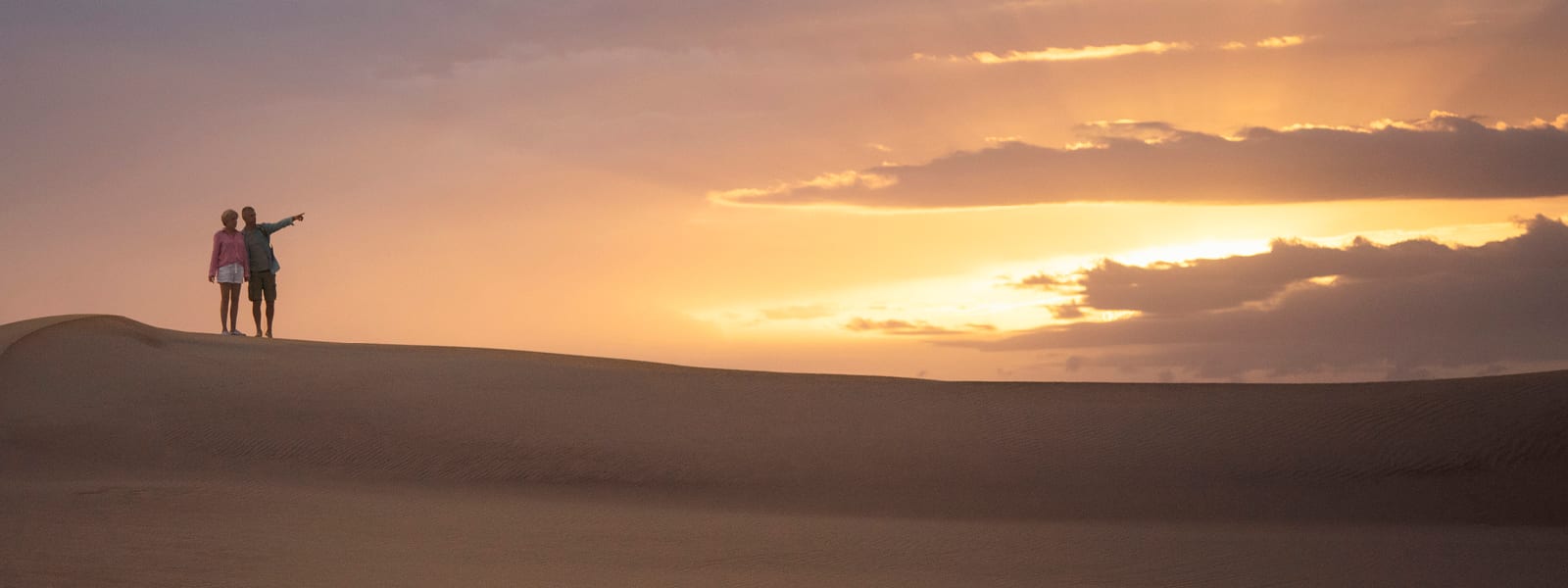 Best Beach Hideouts To Visit In 72 Hours