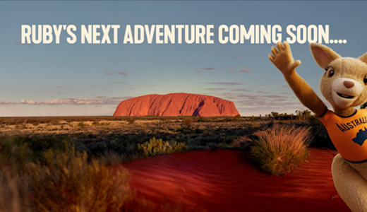 250616_Queensland-69.jpg