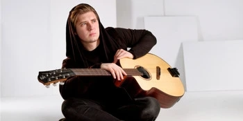 Alexandr Misko Australia 2026 Image 1