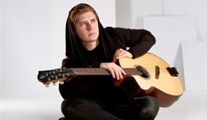 Alexandr Misko Australia 2026 Image 1