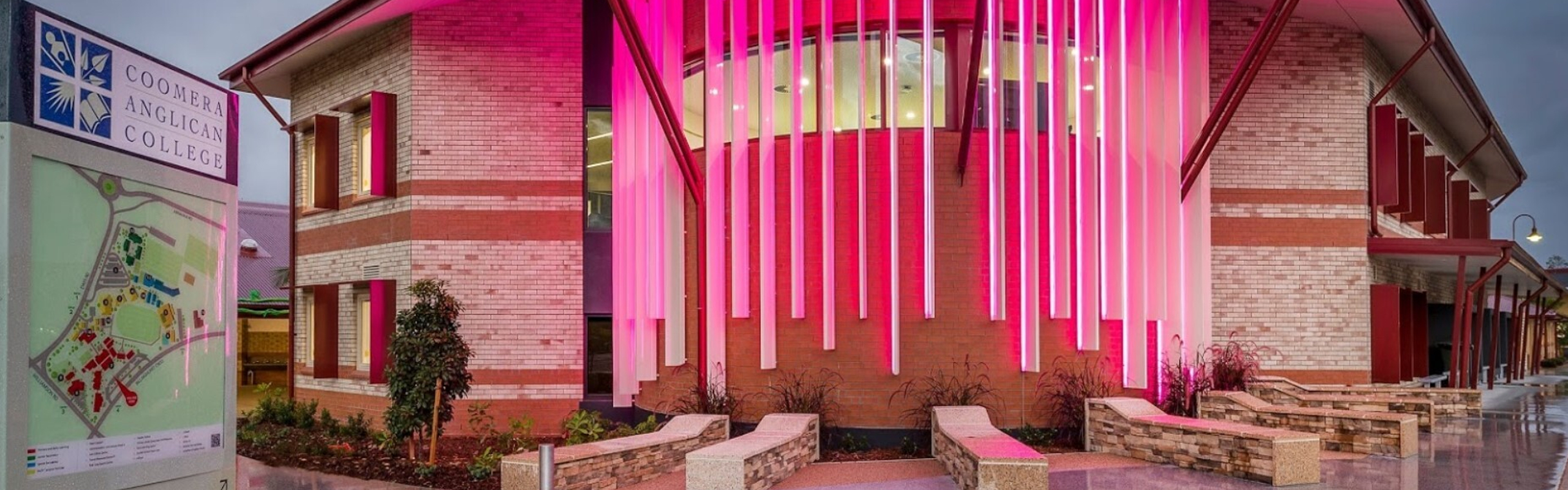 Coomera-Anglican-College.jpg