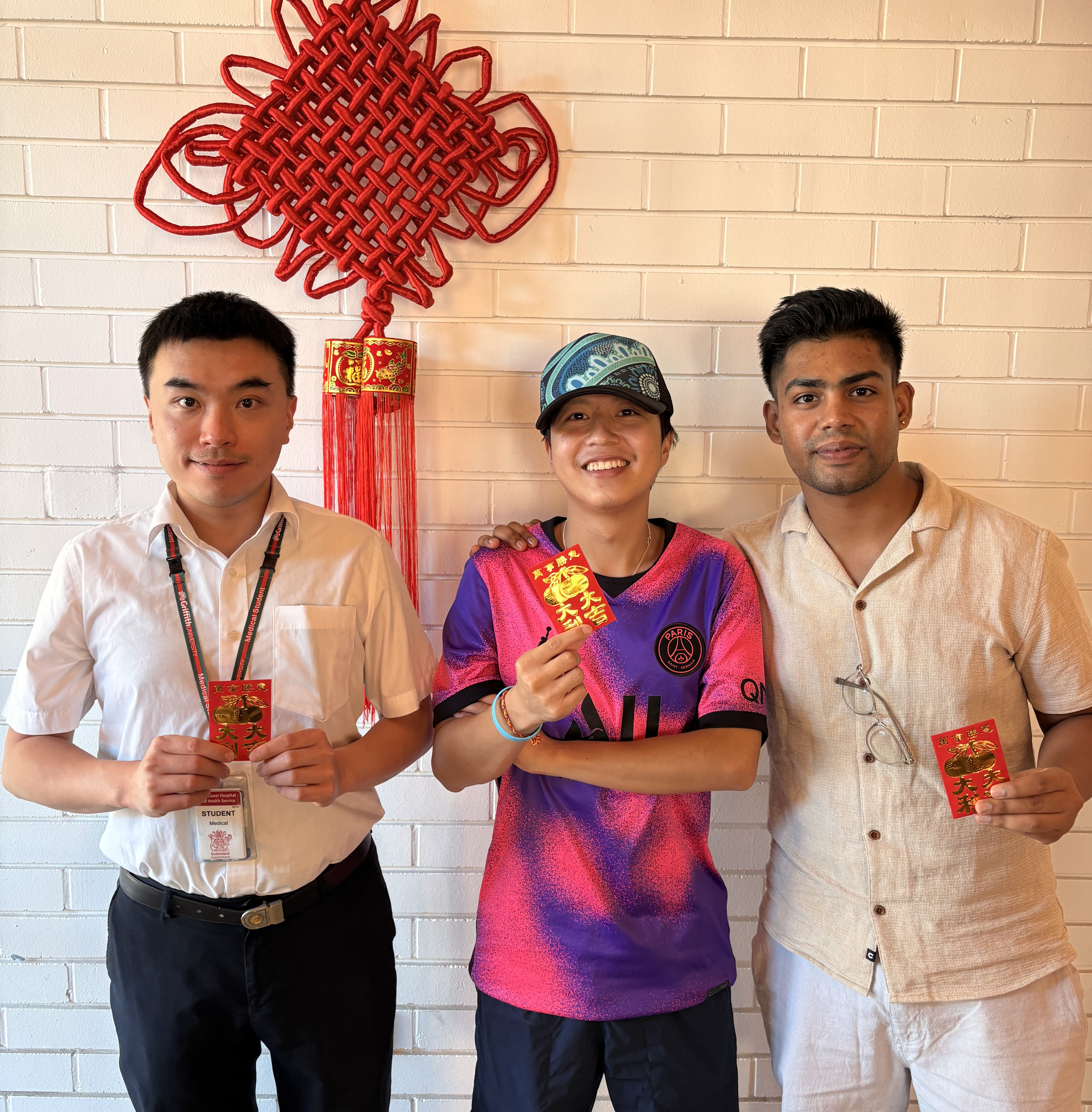 The Gold Coast Student Hub Celebrates Lunar New Year.jpeg