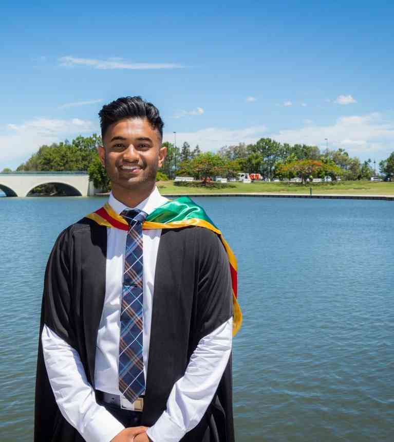 Dr Delo Subhaharan