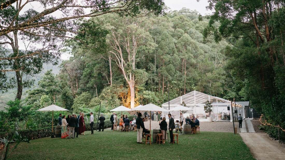 The Bower Estate.jpg