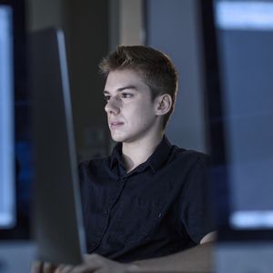 CyberSecurity__ScaleMaxWidthWzEyNzld.jpg