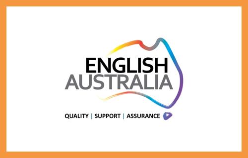 2026 English Australia Awards.jpg