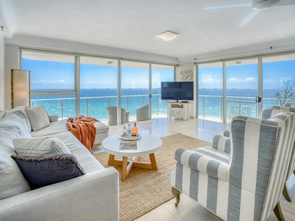 Talisman-Beachside-Apartment