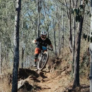 Renegade Enduro Series Round 4 Image 1