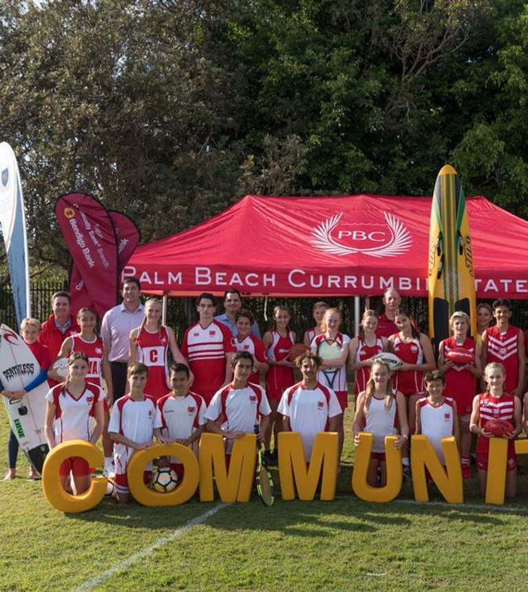 Palm-Beach-Currumbin-State-High.jpg