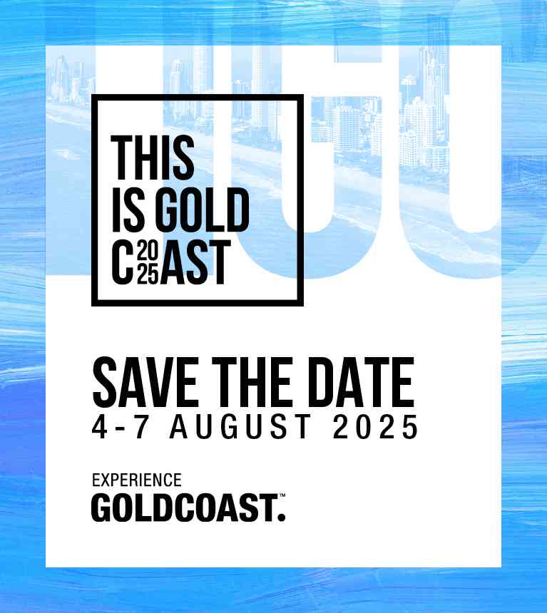 EGC Business Events TIGC25 - Save the date - mobile banner