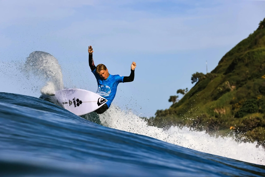 2027 Gold Coast Open Image 2