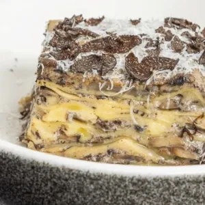 Truffle Month at Salt Meats Cheese Image 1