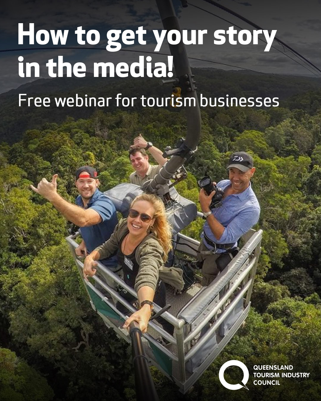 How to get your story in the media webinar.jpg