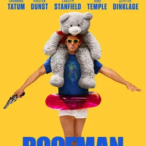 Roofman Image 1