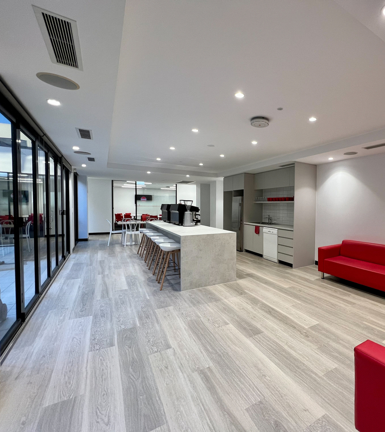 2.Kitchen-lounge-1.jpg