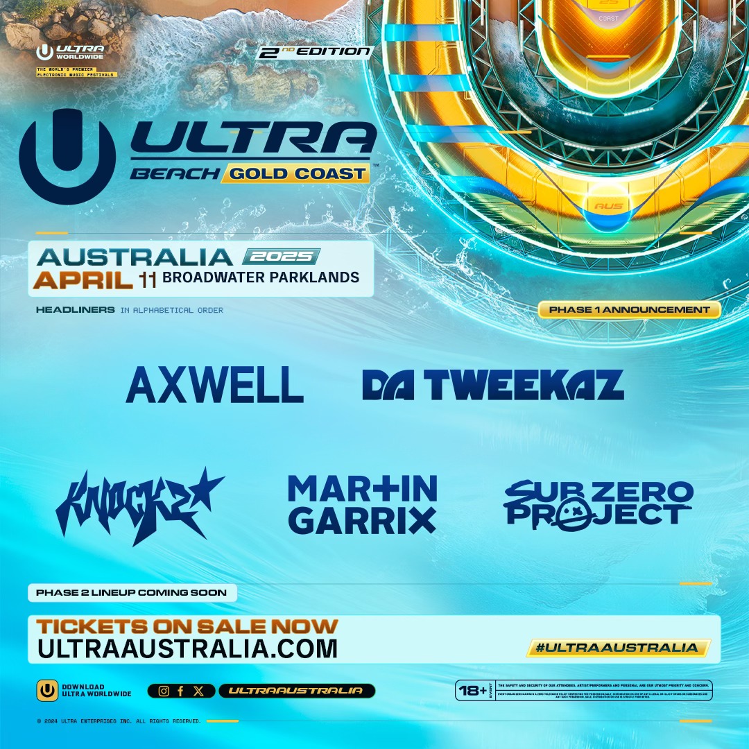 Ultra Beach.jpg
