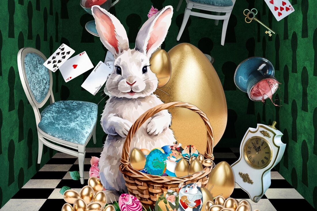 Bunny Image Easter.jpg