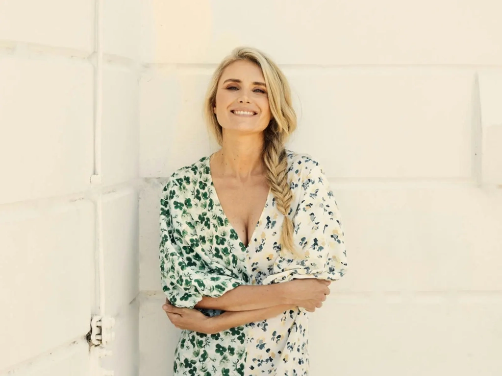 An Evening of Champions - Festival of Golf Image 4