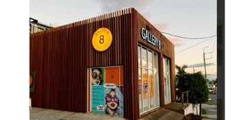 Life Drawing  Session Southport (Freestyle) Image 1