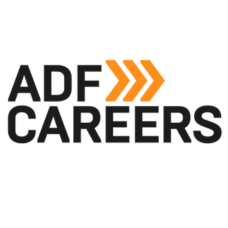 ADF Careers