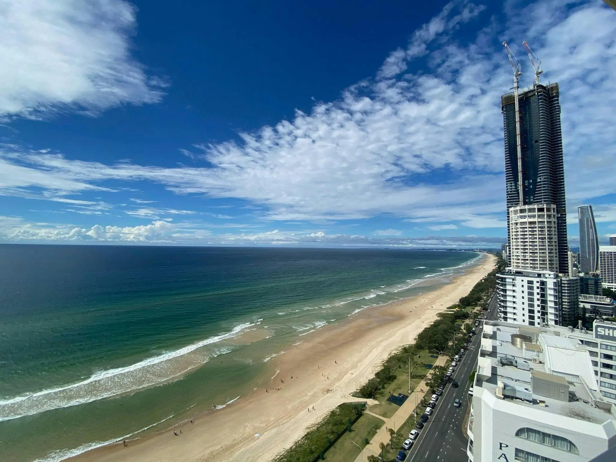 Stay 3 nights or more and Save 20%!