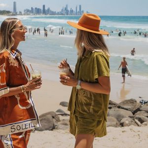 TEQ_BurleighHeads_BurleighBeach_Coffee_DemiGavin_EDITED_005.jpg