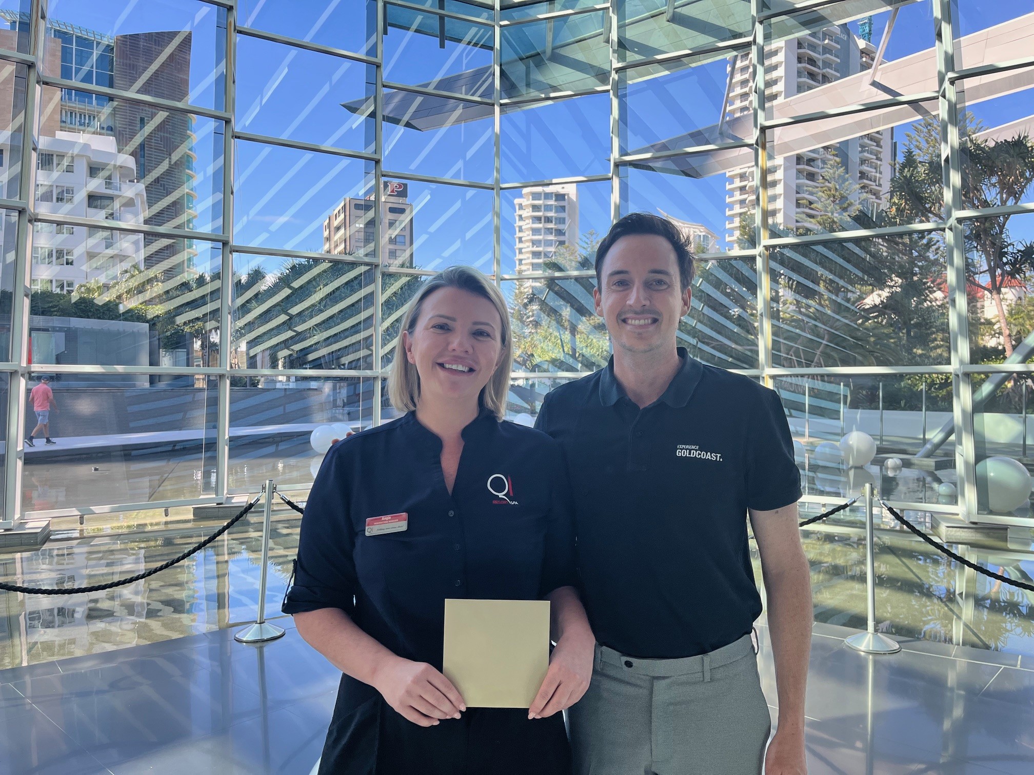 Roam Free Hotels - Renewal Winner.jpg