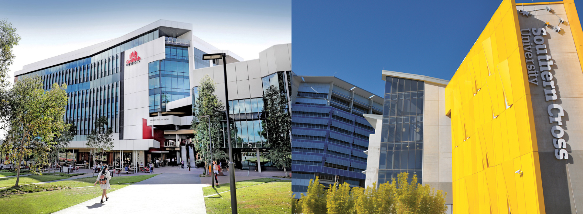 Gold Coast Universities Shine in Global Rankings.png