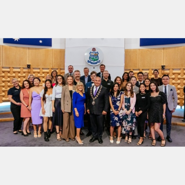 2022 STUDENT AMBASSADOR CEREMONY.jpg