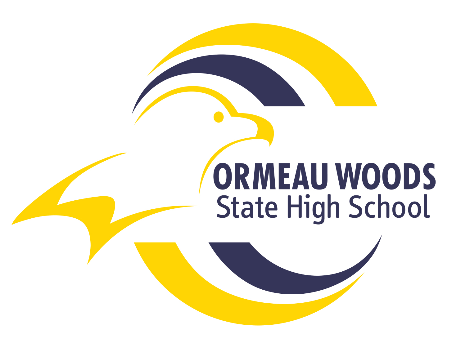 OWSHS-logo.jpg