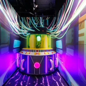 Trickd Gold Coast Image 1