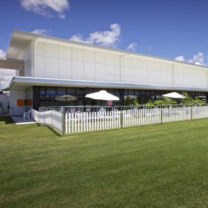 Gold Coast Event Centre