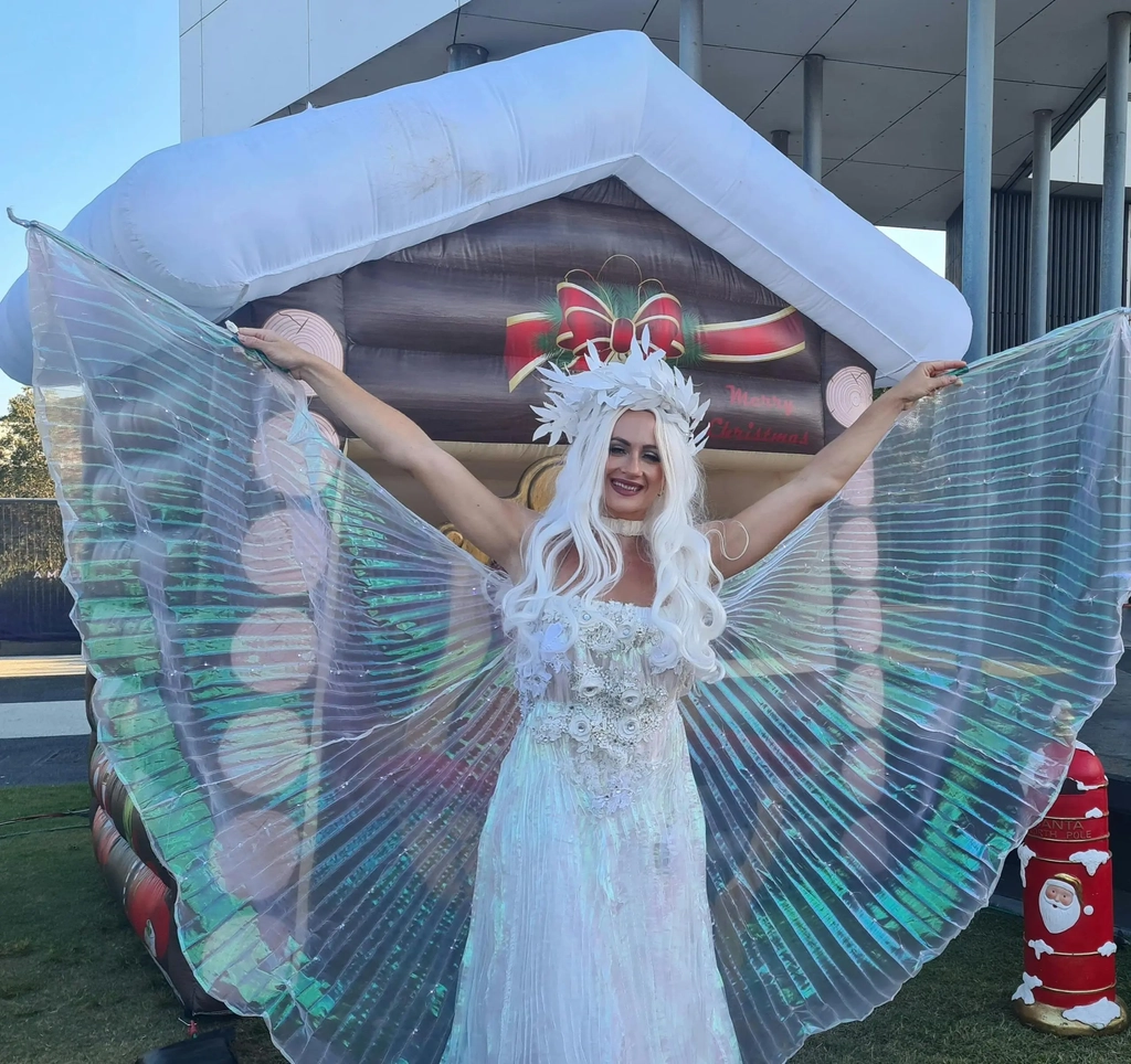 Christmas Markets GC Image 8