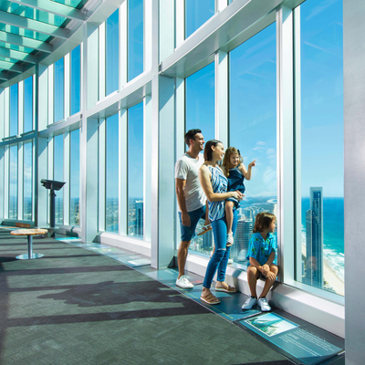 Observation Deck - View.jpg