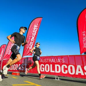 Gold Coast 10 Image 1