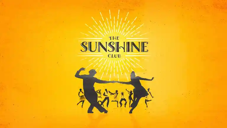 The Sunshine Club Image 1