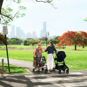 Australia's Kindest Person Image 1