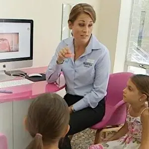 Combined Myobrace® Certified Educator & Comprehensive Implementation Image 1