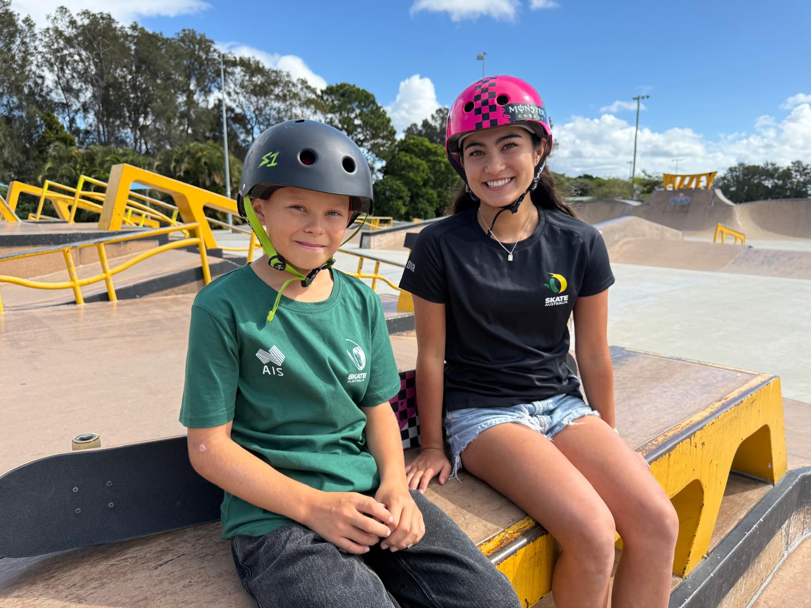Skate Aust launch.jpeg