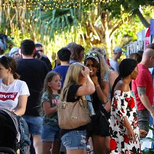 Christmas Markets GC-3