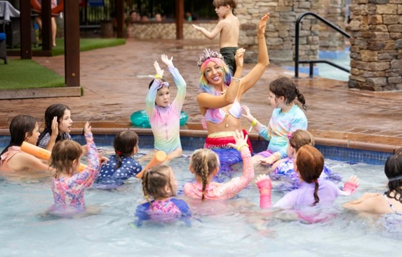 BIG4 Gold Coast Holiday Park.jpg