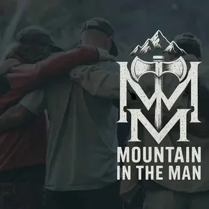 The Mountain in the MAN Image 1