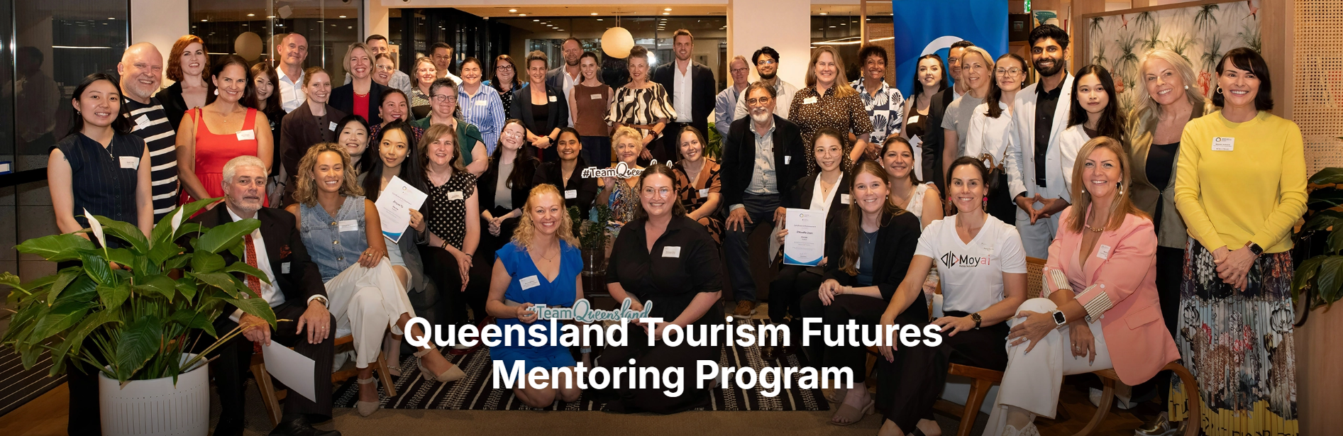Queensland Tourism Futures Mentoring Program Feature Story 2 .png