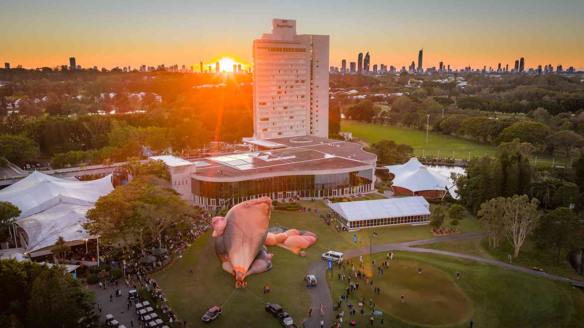 BLEACH* Festival Set to Spring Into 2026 With New Artistic Director