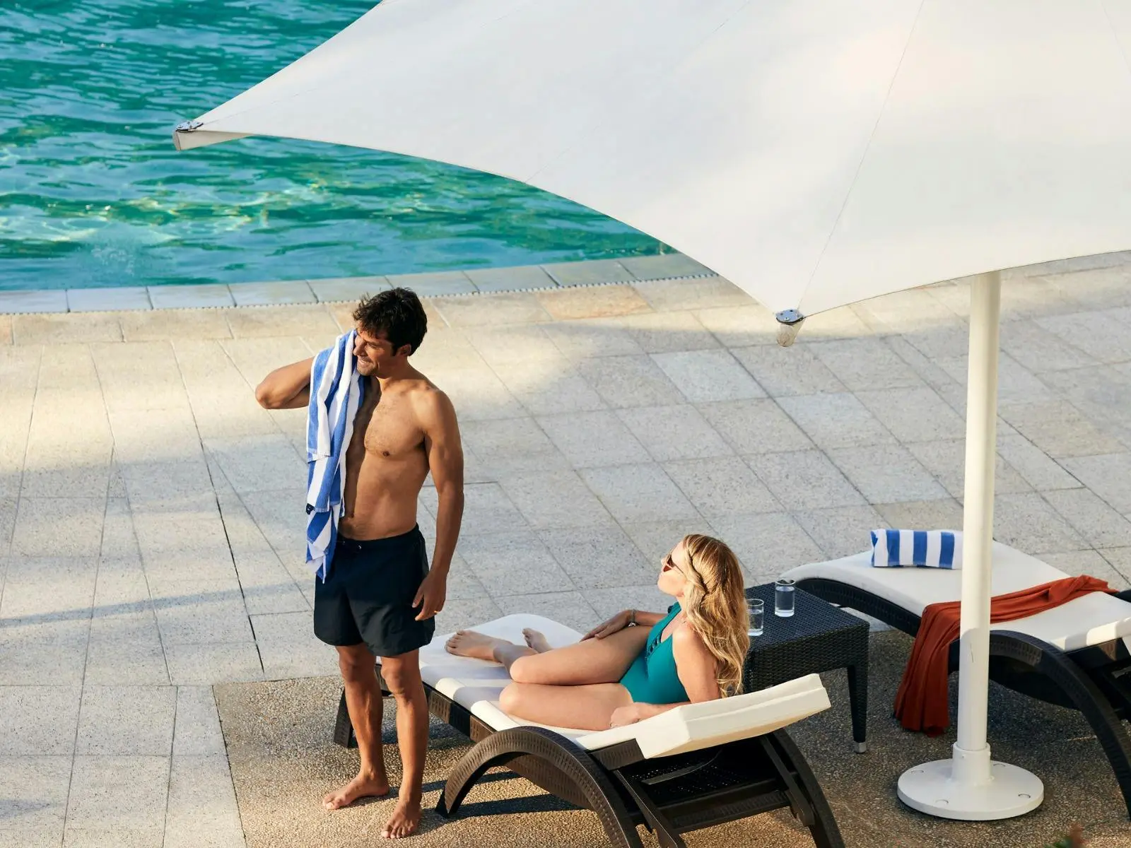 Save up to 30%* with RACV Resorts Flash Sale