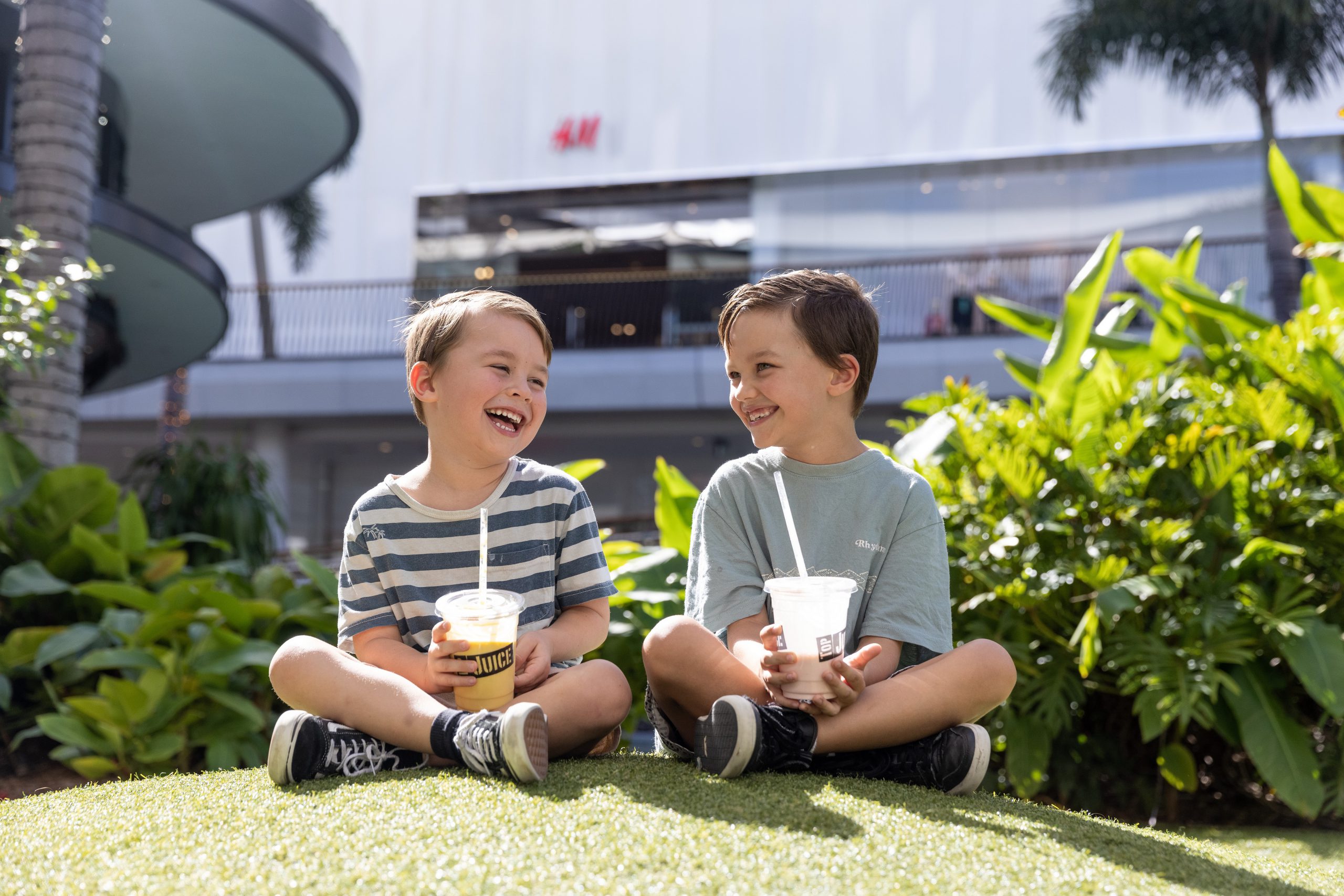 Gold Coast Guide To School Holidays