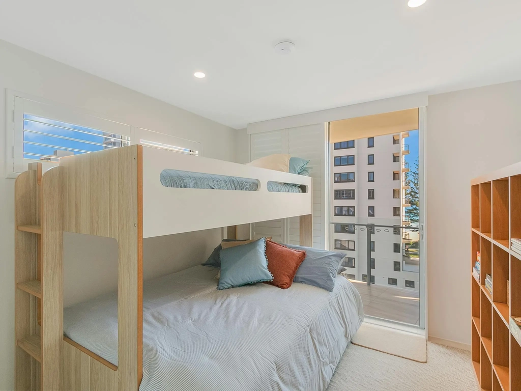 BED3